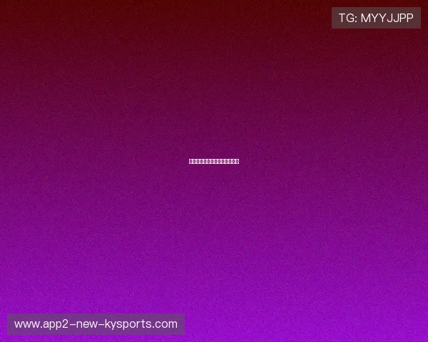 家族恩怨：两兄弟分别效力死敌
