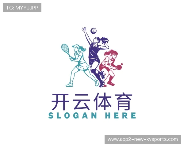 介绍开云集团官网