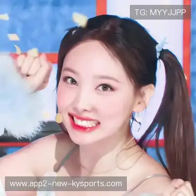 孙茉盼